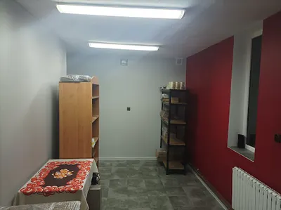 Pakersi - przesyłki kurierskie